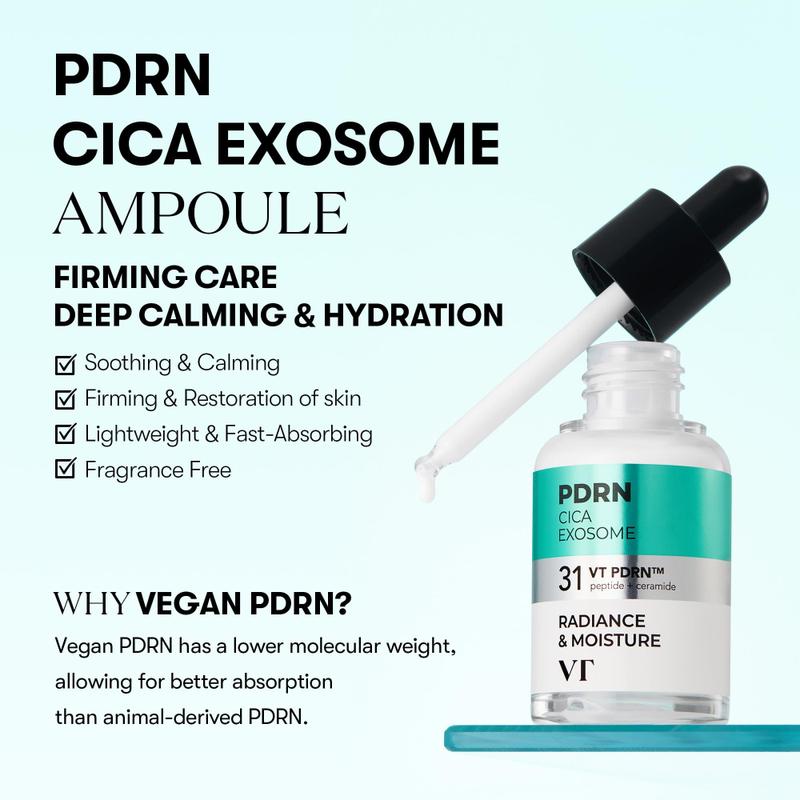 PDRN CICA AMPOULE 10ml 3本セット Magazine Luiza | Pra você é Magalu!